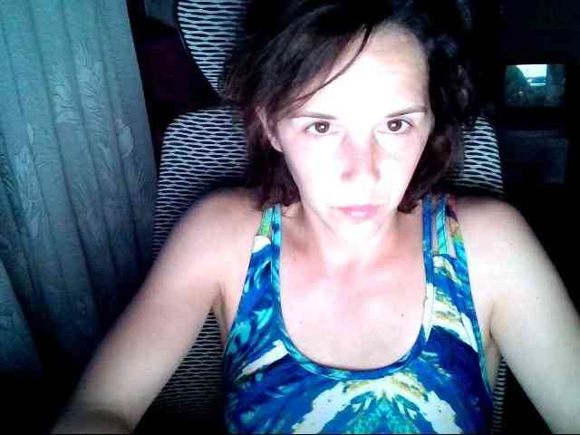 Georgianalove webcam