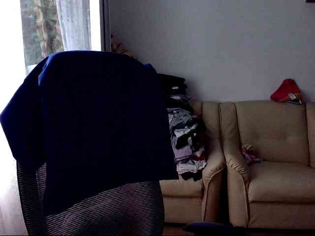 Georgianalove webcam