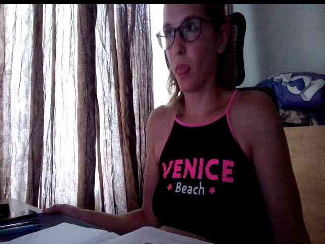 Georgianalove webcam