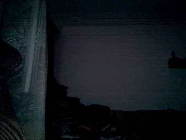 Georgianalove webcam