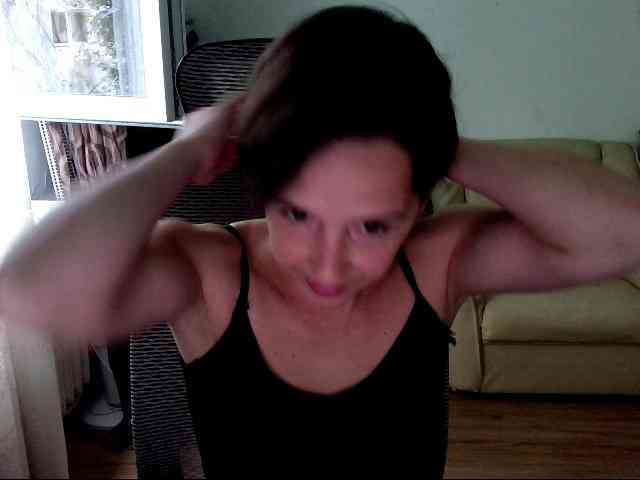 Georgianalove webcam