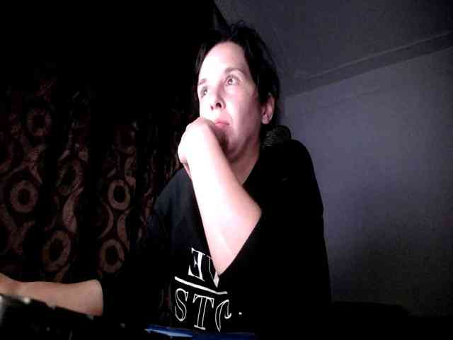 Georgianalove webcam