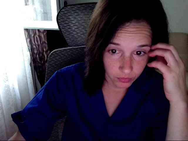 Georgianalove webcam