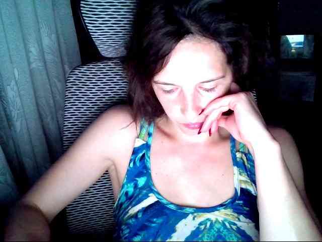 Georgianalove webcam