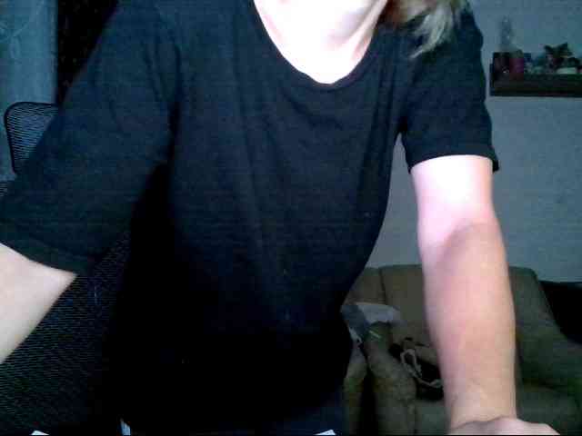 Georgianalove webcam