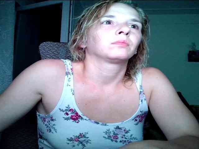 Georgianalove webcam