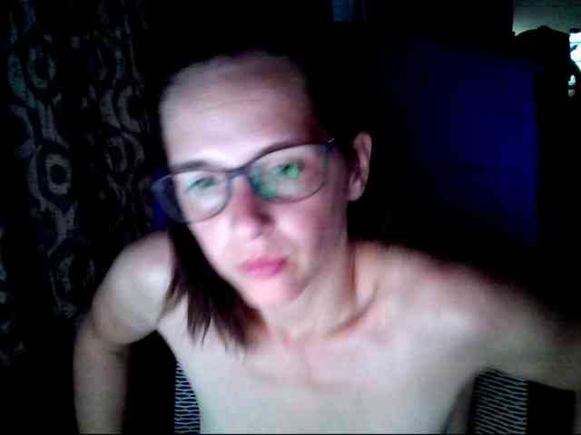 Georgianalove webcam
