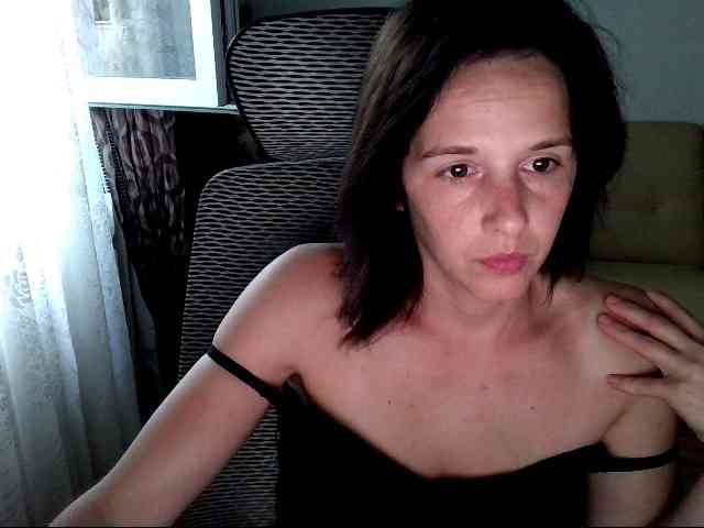 Georgianalove webcam
