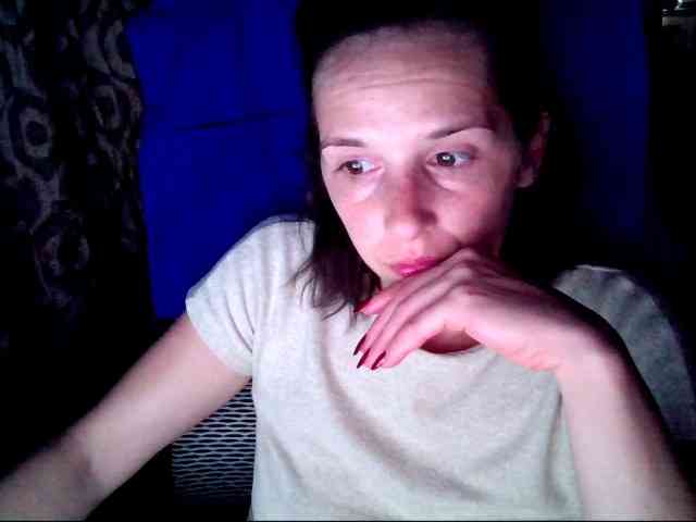 Georgianalove webcam