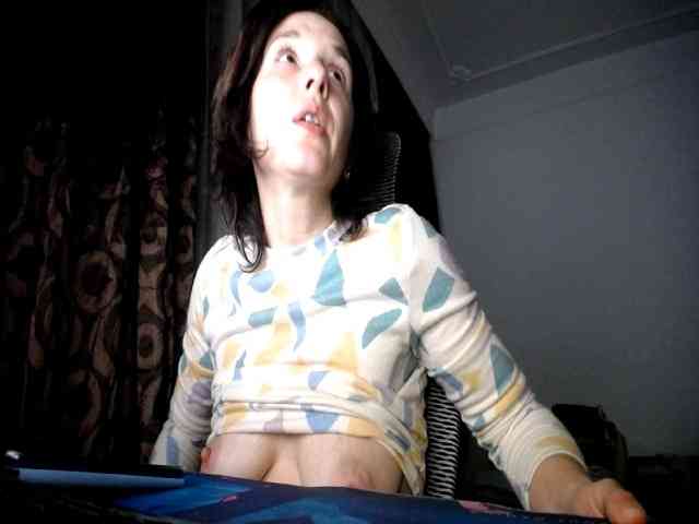 Georgianalove webcam