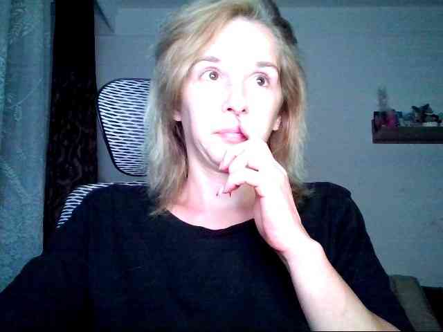 Georgianalove webcam