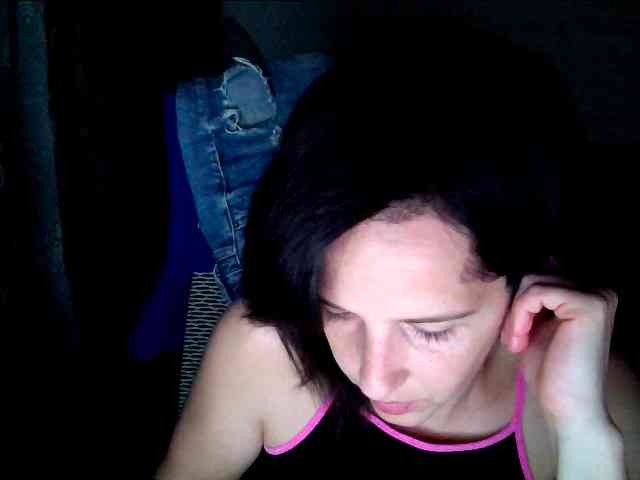 Georgianalove webcam