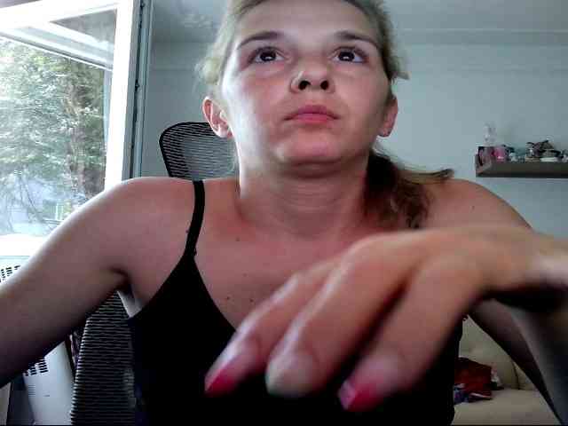 Georgianalove webcam