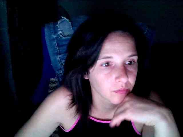 Georgianalove webcam