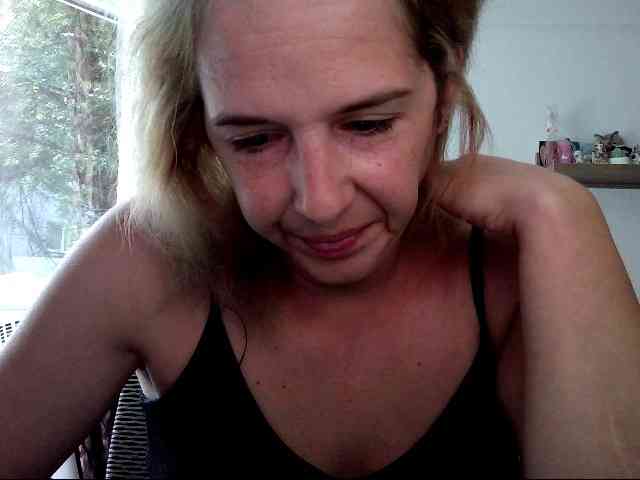 Georgianalove webcam