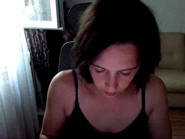 Georgianalove webcam