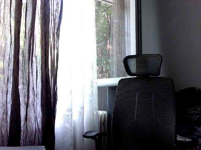 Georgianalove webcam