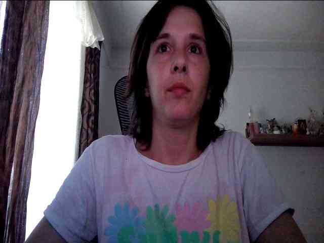 Georgianalove webcam