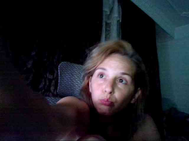 Georgianalove webcam