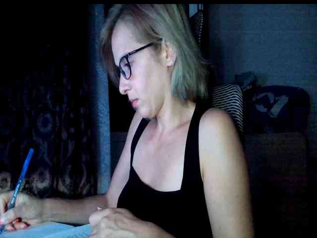 Georgianalove webcam