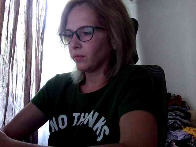 Georgianalove webcam