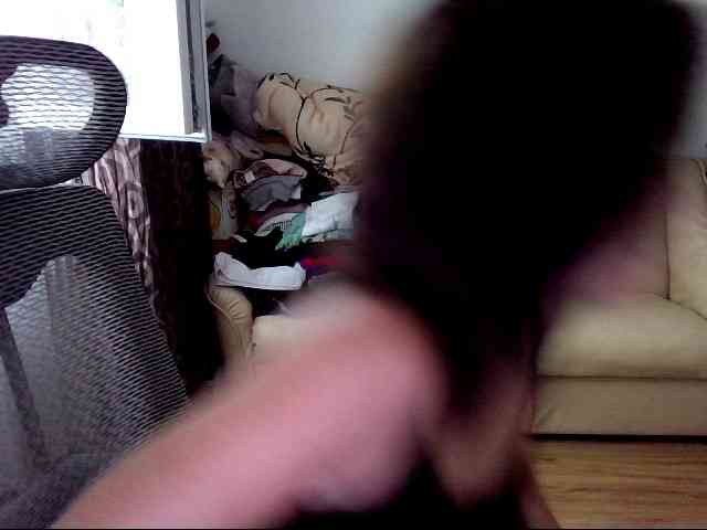 Georgianalove Sex Cam Show