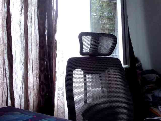 Georgianalove webcam
