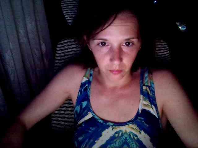 Georgianalove webcam