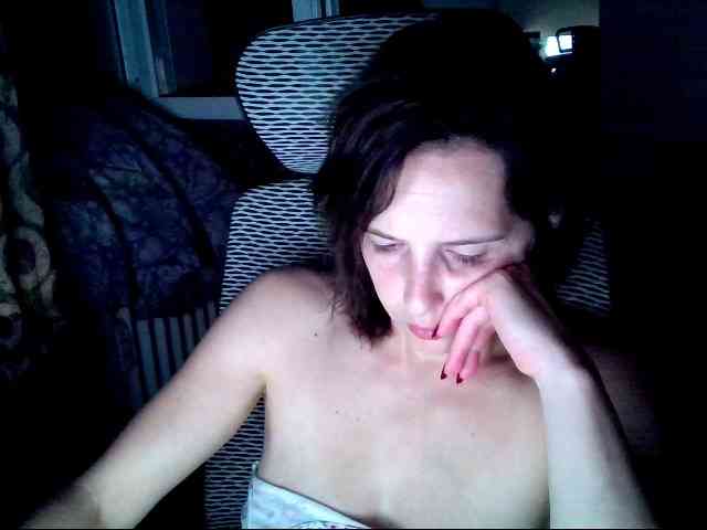 Georgianalove webcam
