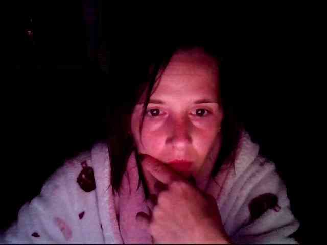 Georgianalove webcam