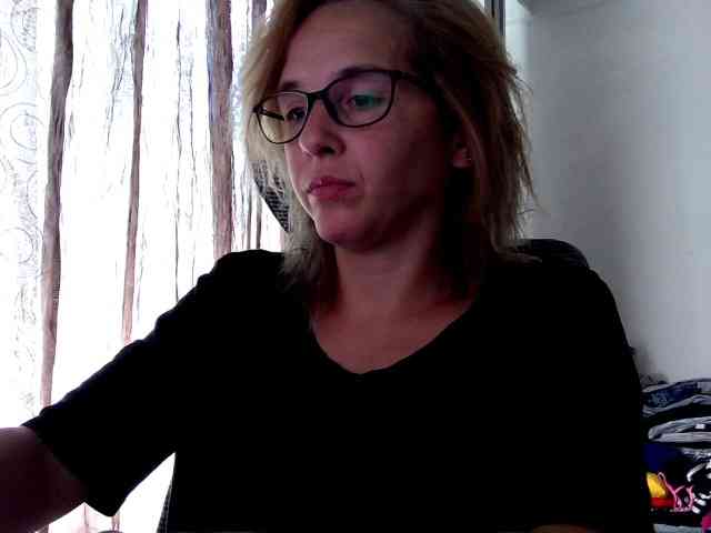 Georgianalove webcam