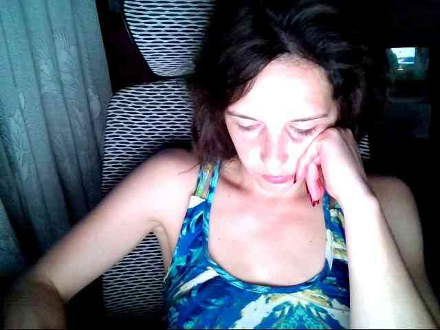 Georgianalove webcam