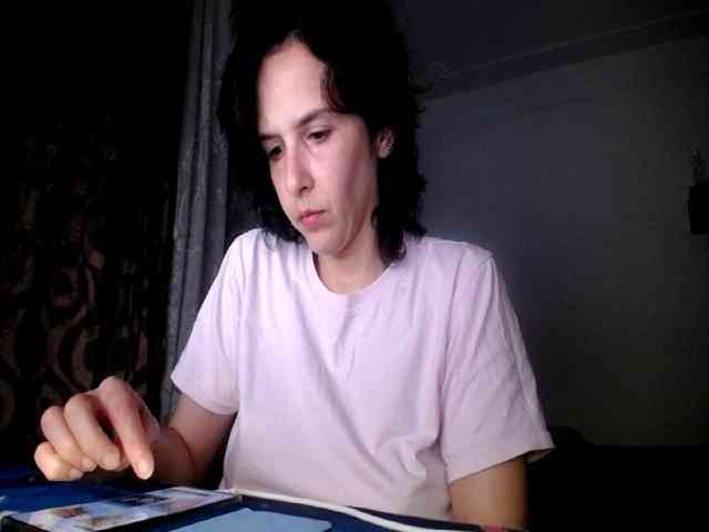 Georgianalove webcam