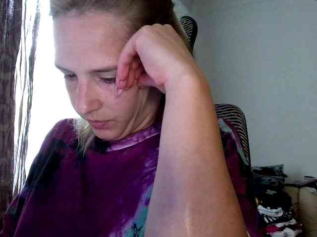 Georgianalove webcam