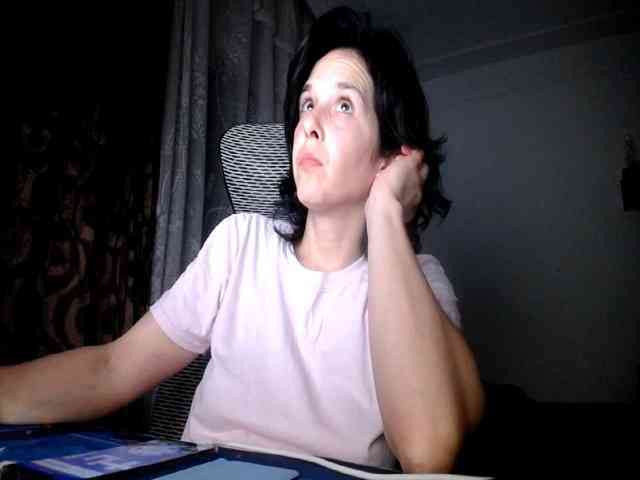 Georgianalove webcam