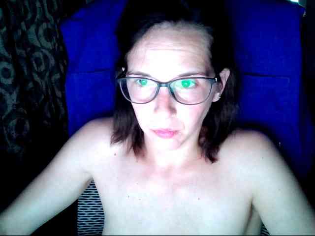 Georgianalove webcam