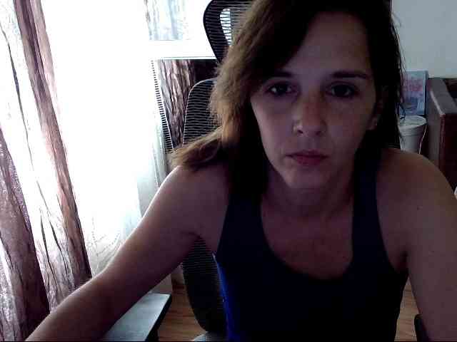 Georgianalove webcam