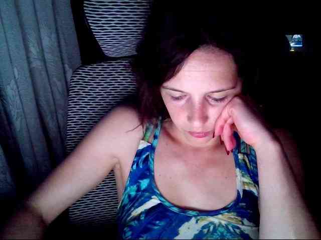 Georgianalove webcam