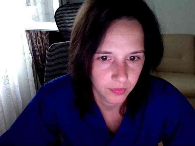Georgianalove webcam