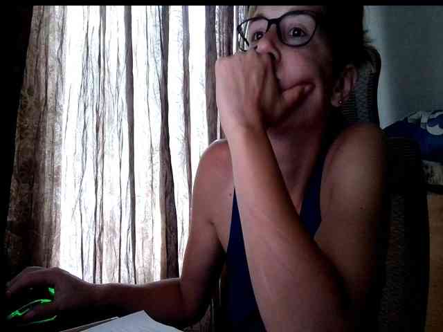 Georgianalove webcam