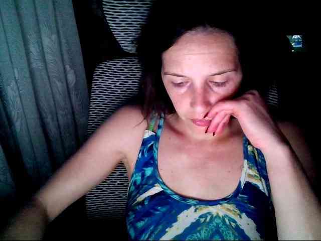 Georgianalove webcam