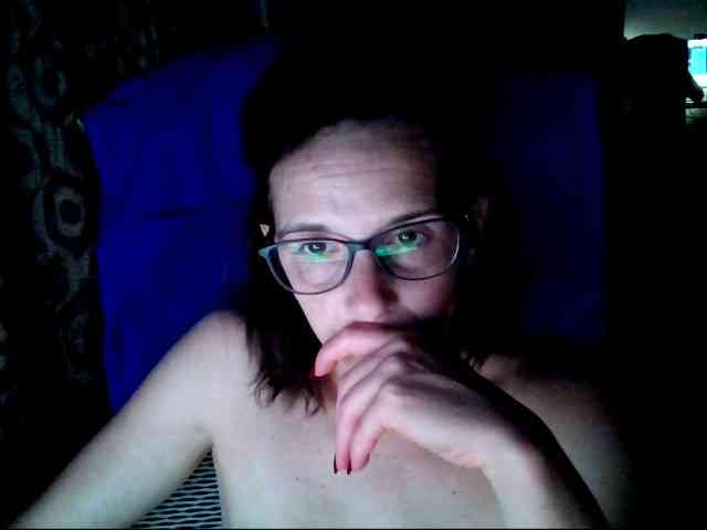 Georgianalove webcam