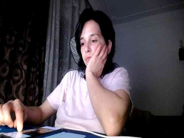 Georgianalove webcam