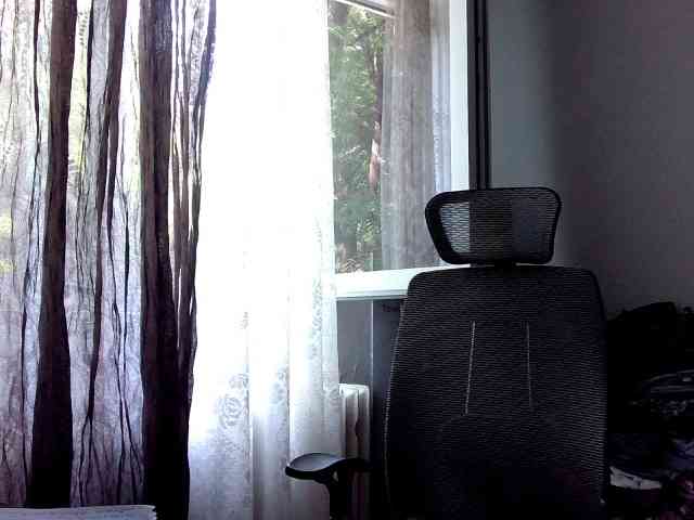 Georgianalove webcam