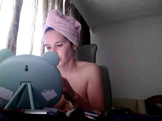 Georgianalove webcam