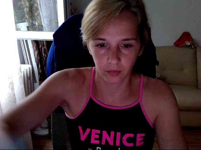 Georgianalove webcam