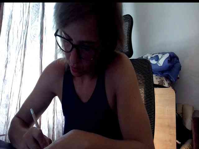 Georgianalove webcam
