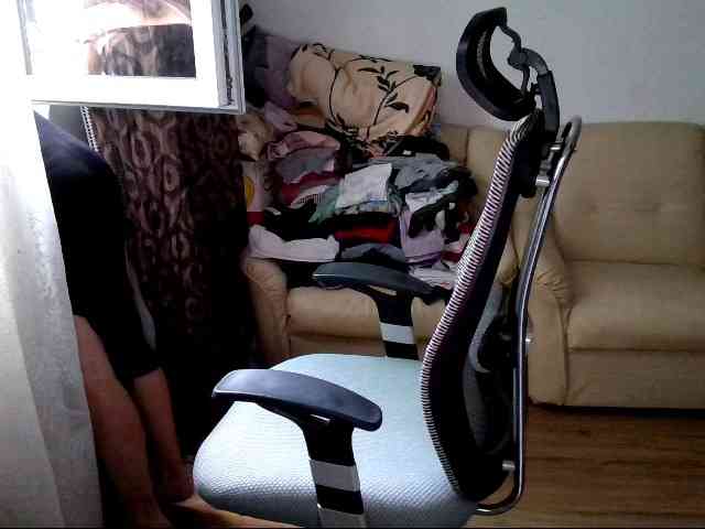 Georgianalove webcam