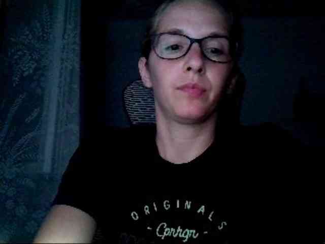Georgianalove webcam