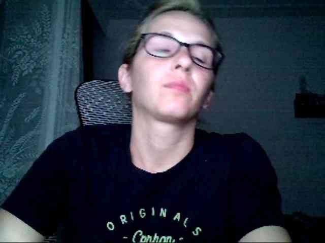 Georgianalove webcam